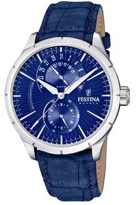 Picture: FESTINA 16573/7