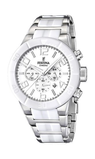 Hodinky FESTINA 16576/1