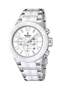 Picture: FESTINA 16576/1