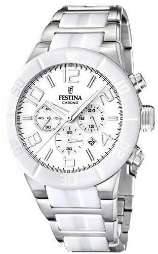 Hodinky FESTINA 16576/1