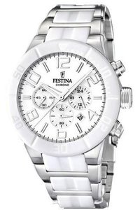 Picture: FESTINA 16576/1