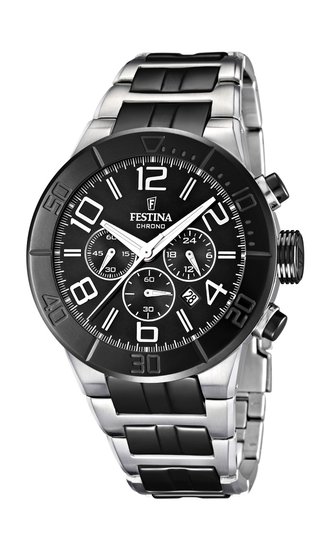 FESTINA 16576/2