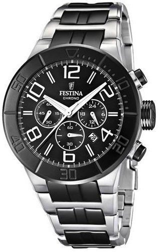 FESTINA 16576/2