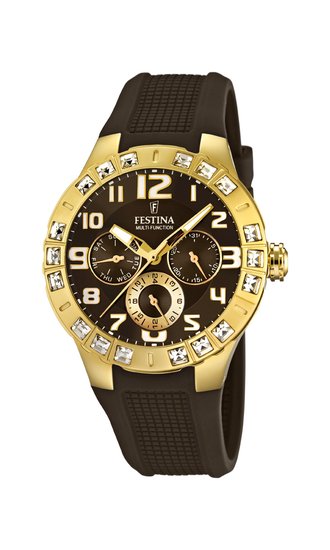 FESTINA 16581/3