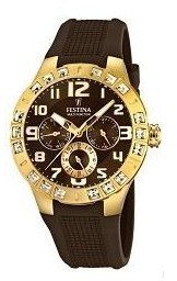 FESTINA 16581/3