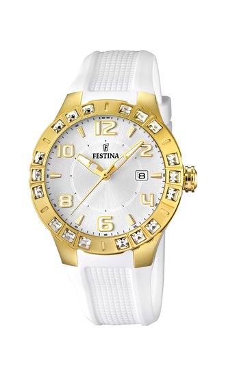 FESTINA 16582/1