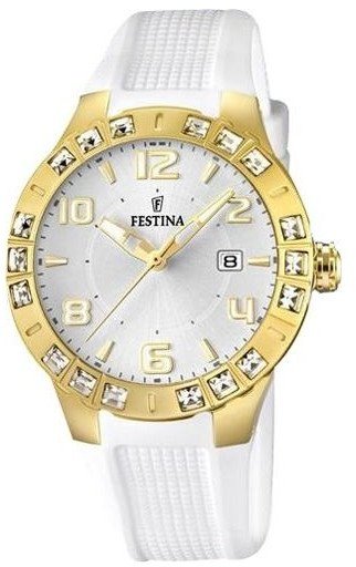 FESTINA 16582/1