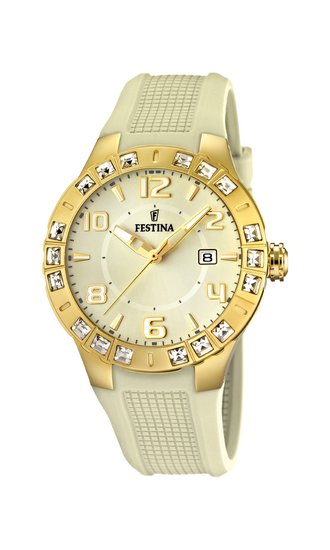 FESTINA 16582/2