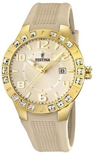 FESTINA 16582/2