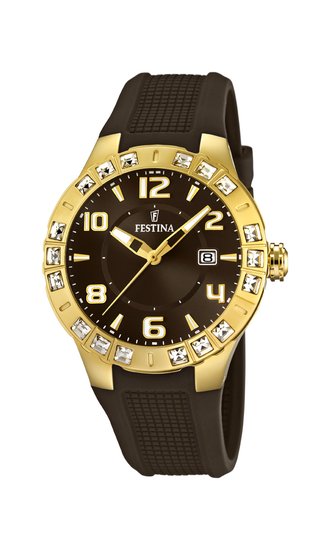 FESTINA 16582/3