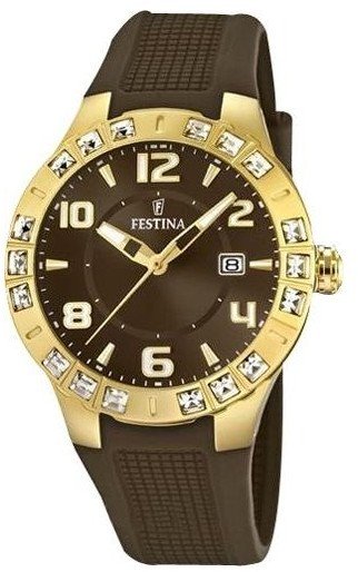 FESTINA 16582/3