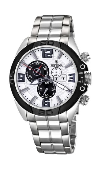 FESTINA 16583/1