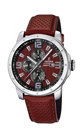 FESTINA 16585/1