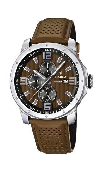 FESTINA 16585/2