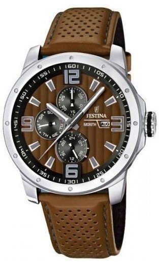 FESTINA 16585/2