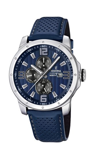 Hodinky FESTINA 16585/3