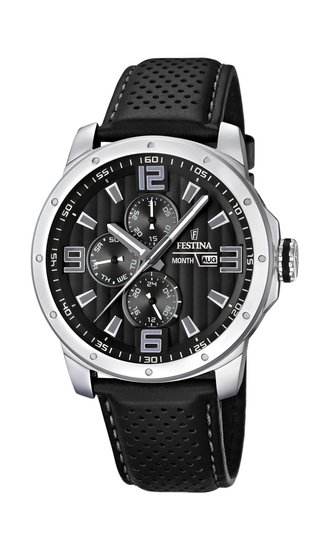 Hodinky FESTINA 16585/4