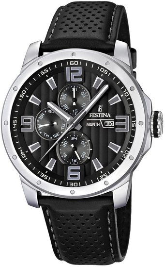 Hodinky FESTINA 16585/4