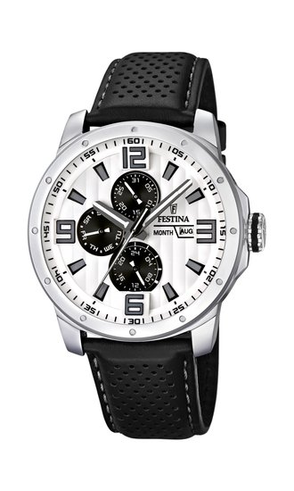 Hodinky FESTINA 16585/5