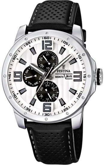 Hodinky FESTINA 16585/5