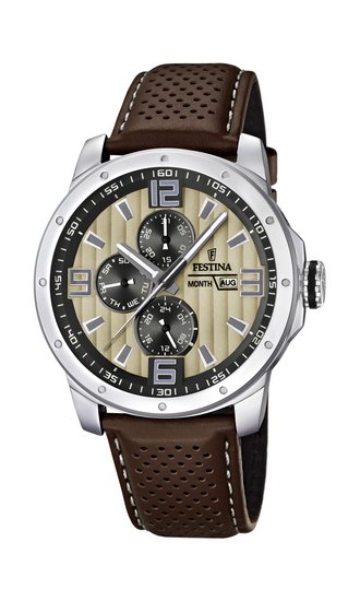 Hodinky FESTINA 16585/6