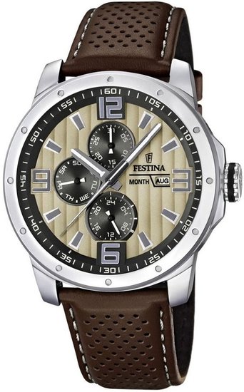 Hodinky FESTINA 16585/6