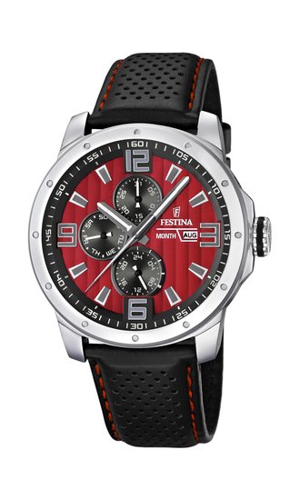 Hodinky FESTINA 16585/7