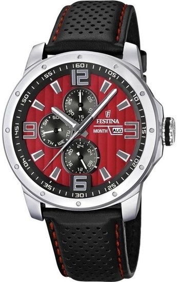 Hodinky FESTINA 16585/7