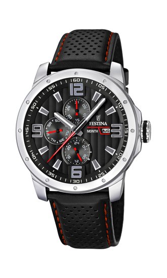 Hodinky FESTINA 16585/8