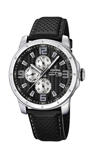 Hodinky FESTINA 16585/9