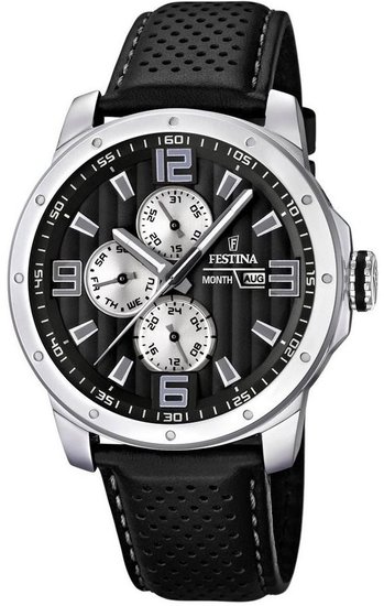 Hodinky FESTINA 16585/9