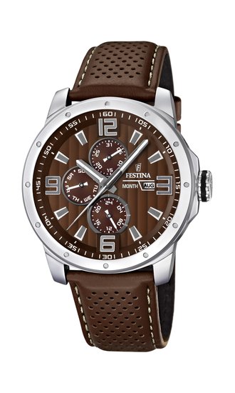 FESTINA 16585/A
