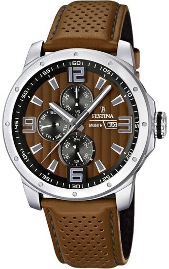 FESTINA 16585/A