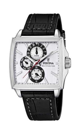 FESTINA 16586/2