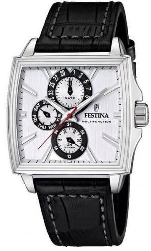 FESTINA 16586/2