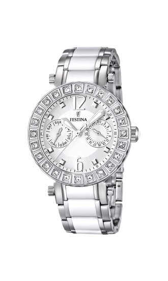 FESTINA 16587/1