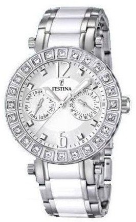 FESTINA 16587/1