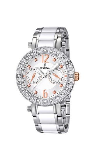 FESTINA 16587/2