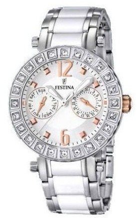 FESTINA 16587/2