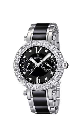 FESTINA 16587/3