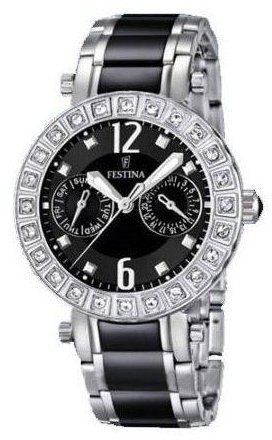 FESTINA 16587/3