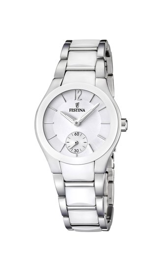 Hodinky FESTINA 16588/1