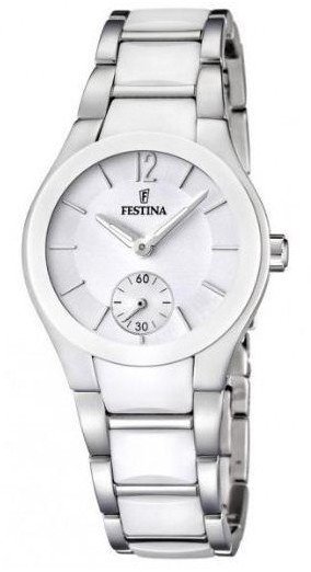 Hodinky FESTINA 16588/1