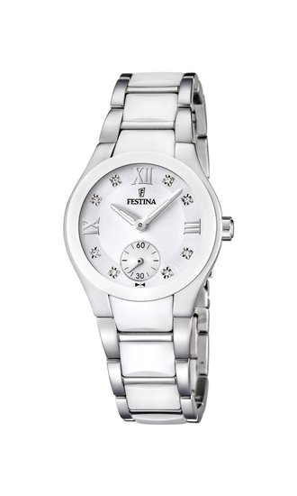 Hodinky FESTINA 16588/2