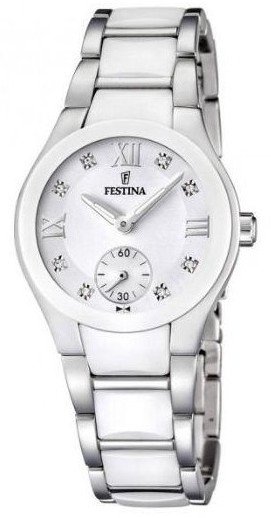 Hodinky FESTINA 16588/2