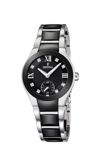 Hodinky FESTINA 16588/3