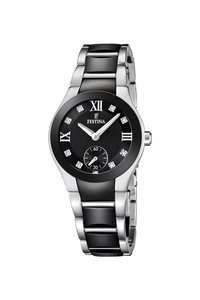 Picture: FESTINA 16588/3