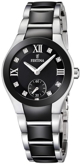 Hodinky FESTINA 16588/3