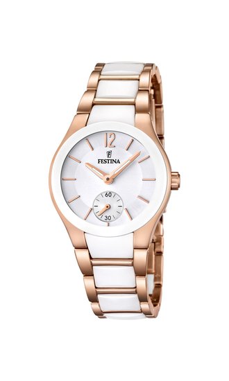 Hodinky FESTINA 16589/1
