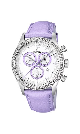 FESTINA 16590/3